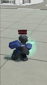 The CRAZIEST Skill Builder Update JJS Ever Got