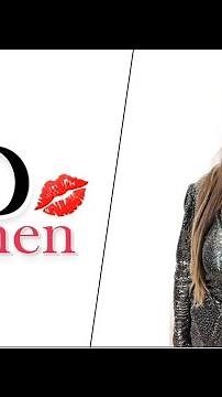 Crossdresser in a disco outfit, ready to revive the 70s – CrossDressing with Carmen