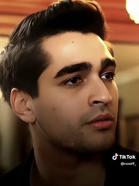 Quality and Colouring Tutorial with Mert Yazıcıoğlu | Turkish Series Editing Tips