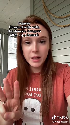 DIY Wedding DJ Tips: Create Your Own Perfect Playlists