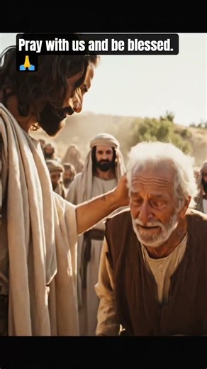 12:00 AM Prayer – Midnight Blessings & Protection 🙏__#goviral #motivation #nightprayer #shorts