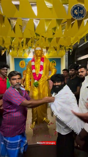 NAACHI GROUPS  on Instagram: "#naachigroups🫂 #naachiteam👸 #kumarthevar"