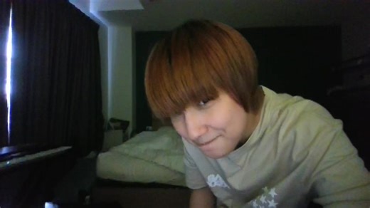 ที่รักใจเย็น: Cover สุดไพเราะโดย Java