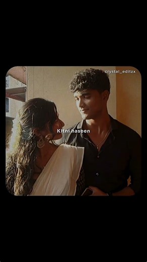 Maula mere maula - Roopkumar Rathod ✨️ | Aankhein teri | #maulameremaula #roopkumarrathod #fypシ