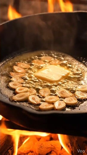👉 Don’t Blink… This Cheese Pasta Will Blow Your Mind 😳🔥