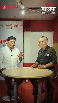 Crime Katha's new episode, The Honeymoon Murder, drops on Saturday! #shorts