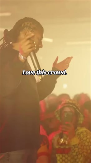 Discover the Excitement of Drum and Bass Events