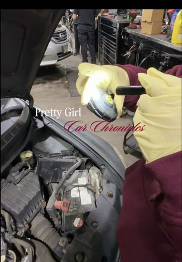 Essential Car Maintenance Tips for Every Car Owner