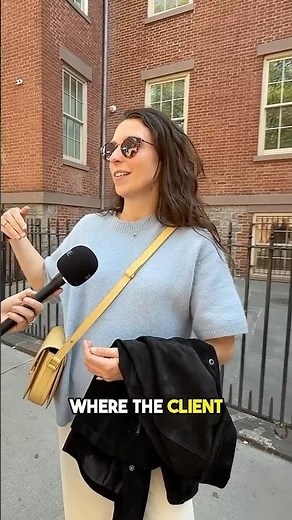 What Does CX Stand For?