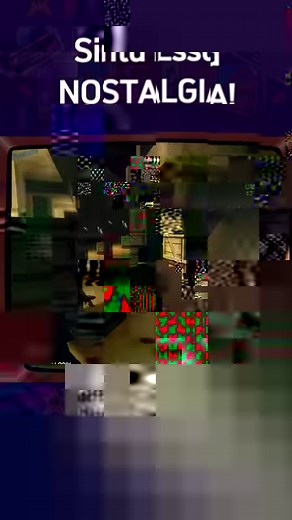 Enter the Matrix - 2003. Plataformas: PlayStation 2, Microsoft Windows, Nintendo GameCube, Xbox. | Generation Nostalgia