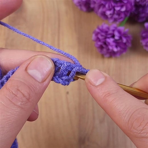 6.9K views · 84 reactions | Amazing.. Super Easy Tunusian crochet baby blanket *for beginners*online Tutorial #tunusian | Tugba Örgü | Facebook