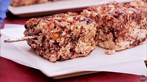 196K views · 3.3K reactions | S'more Bites:...