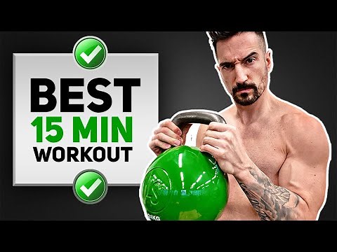 The Infinity Loop - (7 EXERCISES!)