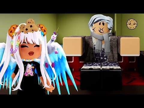 Weird Strict Grandma Roblox