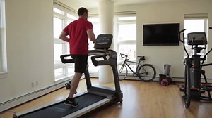 5.8K views · 30 reactions | Te presentamos los mejores equipos de entrenamiento para el hogar. Entrena en casa con las mismas funciones que en el gimnasio y con programas avanzados diseñados para dar mejores resultados. De venta en línea en Mercado Libre, Linio y walmart.com | Matrix Fitness Mx | Facebook