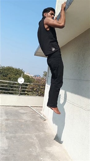 15 pullback #fitness #workout