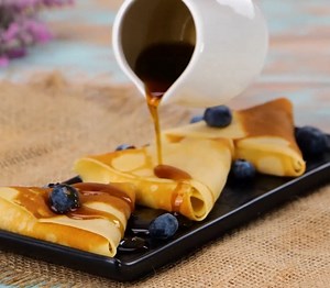 Extreme Useful Kitchen tips and hacks! | 5-Minute Workouts