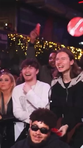 PenGame Rap Battle on Instagram: "Their CHEMISTRY was UNMATCHED 😮‍💨🔥 #pengamerapbattle #ukrap #rapbattle #battlerap #reels #reelsinstagram #ukmusic"