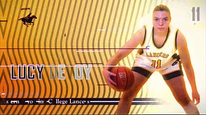 Eastern Wyoming College on Reels