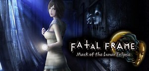 FATAL FRAME / PROJECT ZERO: Mask of the Lunar Eclipse Steam Key | Buy Cheap FATAL FRAME / PROJECT ZERO: Mask of the Lunar Eclipse PC Game - Indiegala