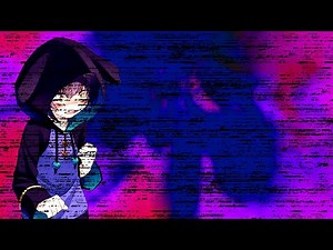 【インセイン】予知夢の先はやばやばのやばpart4【ゆっくりTRPG】