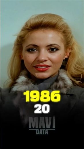 Kabadayı oyuncuları yıllar içindeki değişimi (1986-2026) #keşfet #nostalji