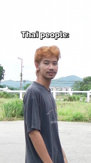 Alaho Aloha บน TikTok