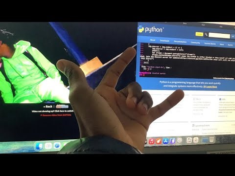 Brawl 2 Script {for free}