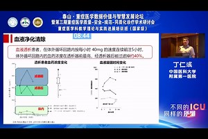体外生命支持抗凝药物新进展