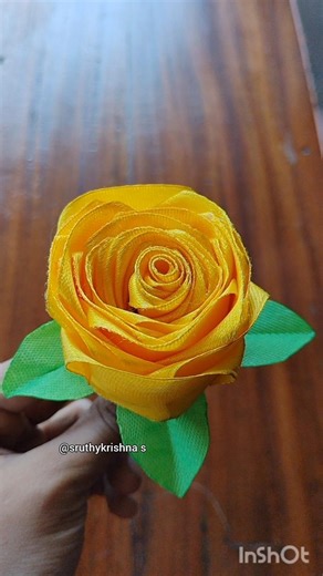 ഈ പൂവ് ഓർമ്മയുണ്ടോ❤️ #diy #youtubeshorts #shorts