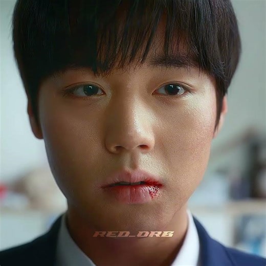 Bro didn't even Blink💀🔥#yeonsieun