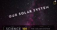 Our Solar System ( Video ) | Earth Science