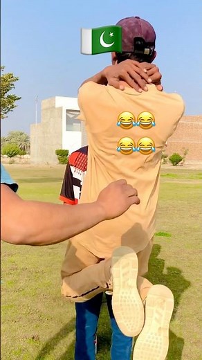 Funny 😂 🤣 Commando Challenge #shorts #commandochallenge #funny #comedy #shortsfeed #army