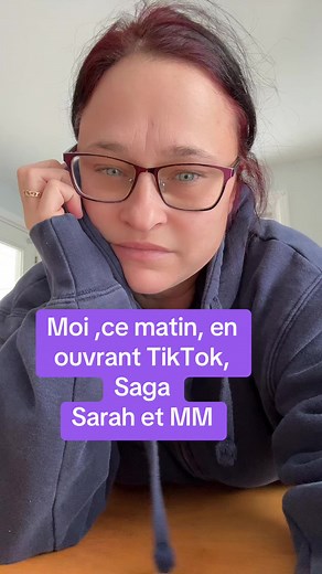 Morning Routine Insights with Sarah