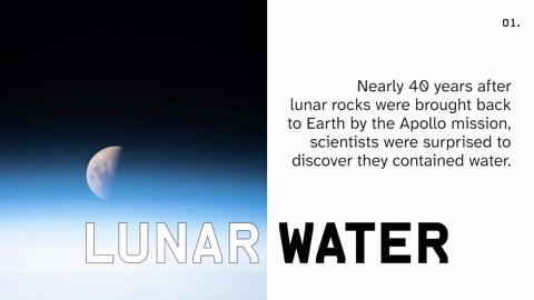 5 strange discoveries even NASA can’t explain