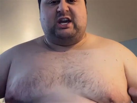 novolinebypassesontop