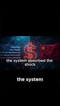 The US Took Over Global Finance After WWII—But For How Long?