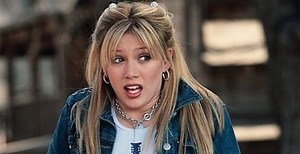 Come finisce Lizzie McGuire? Il finale della serie con Hilary Duff