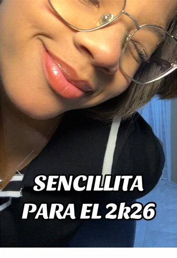 Incentive Program Insights for 2026 Planning