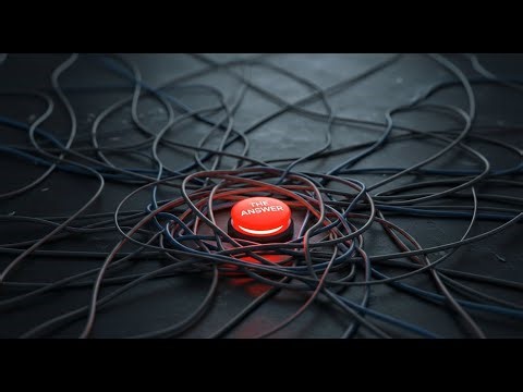 The Danger of Easy Answers: Why Simplistic Explanations Fail in True Crime Analysis | Cognitive Bias