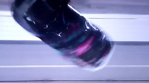 I haven't seen a Cup car flip like this in years. My goodness | Nascar Series Racing