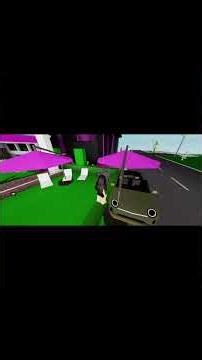 novo vídeo da roblox_maria