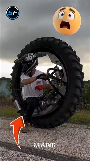 WEIRDEST Vehicle Designs Ever Built