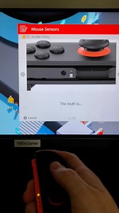 156K views · 736 reactions | Game Boy Camera In Welcome Tour | 1980sGamer | Facebook