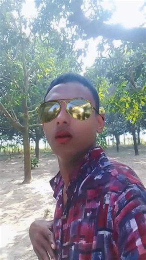 yj (@mdemonmdemon823)’s videos with original sound - ★Baul_Mumin_Dewan★