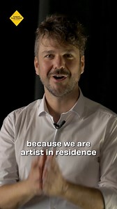 Meet Cantoría, the young and promising vocal quartet from Spain, known for their expertise in vocal polyphony of their homeland. Just a few years ago, they were part of the Fringe; now, they're gracing major stages in Utrecht and at international festivals. With youthful energy and vocal virtuosity, Cantoría brings a fresh, dynamic approach to their beloved repertoire. This year, they proudly hold the title of artist in residence—a well-deserved honor. Catch them at the Festival Oude Muziek Utre