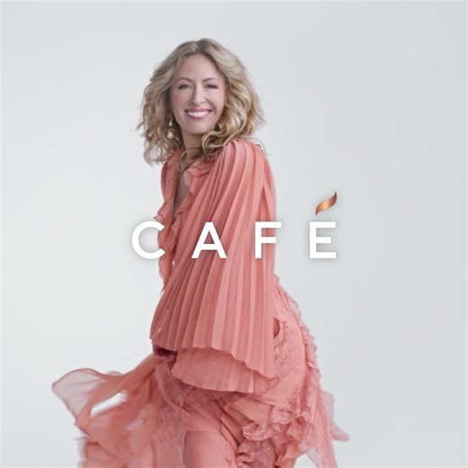 Create a kitchen that reflects your personal style with Café's Customizable Professional Collection,. | CAFÉ appliances Canada