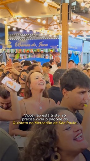 Você precisa viver esse pagode dia 30/09 🔥