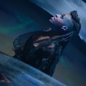 Everyone who pre-orders a Blackest Blue bundle from our online shop will automatically join the Morcheeba fan club. Through this we'll be sharing previews of tracks before their release; special merch items; and other fun stuff. Get your bundle here: morcheeba.uk/blackest-blue | Morcheeba