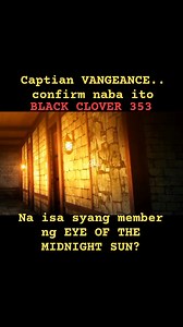 353 #BlackCloverSwordoftheWizardKing #yunoblackcloverfan #blackcloverglobal #zorablackbulls #blackcloverph #animation #anime #animememes #Animeedit #animelover @followers @highlight AnimeHighlight AnimeLovers Anime-Highlight Rowell Alido Ruby Sternberg Adones Albarico Atuel Juan Kabado Kheneth Alipio Sainodin Love Salihah Andrew Torres Abdullah Cawi Junell V. Botana Lhordilyn Garcia Jaymark Guban Anthony Ledesma Harvey Dela Cruz Billy Masangya Arche Luxwell Maya Estrada Juvelyn Tipdas | Asta Bla